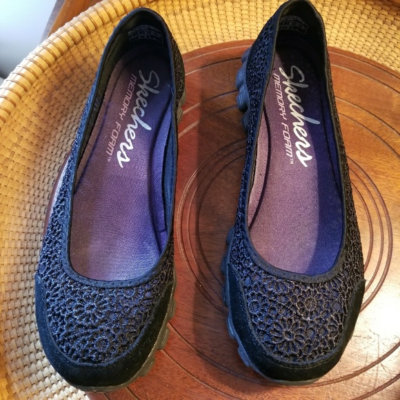 skechers sweet pea shoes